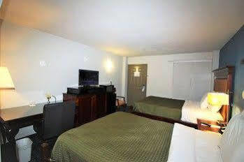 6 Atlanta, Ga - Midtown