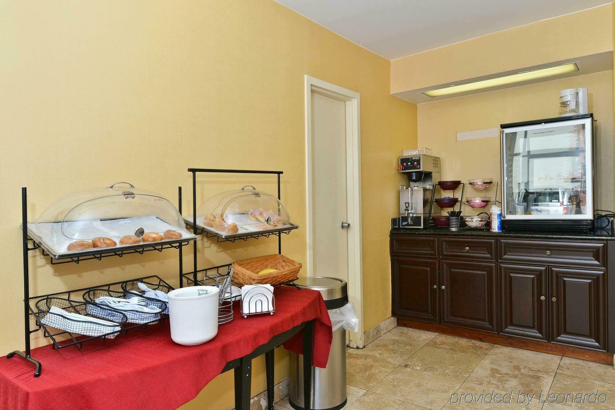 6 Atlanta, Ga - Midtown Atlanta