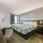 Motel 6 Atlanta, Ga - Midtown