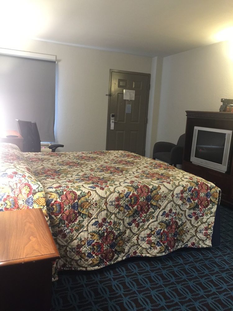 6 Atlanta, Ga - Midtown Atlanta